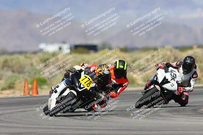 media/Mar-17-2024-CVMA (Sun) [[2dda336935]]/Race 4 Amateur Supersport Middleweight/